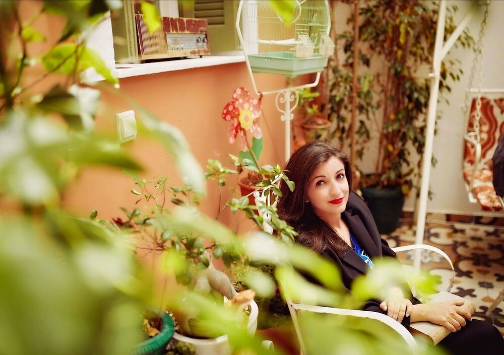 Фото Athens Quinta