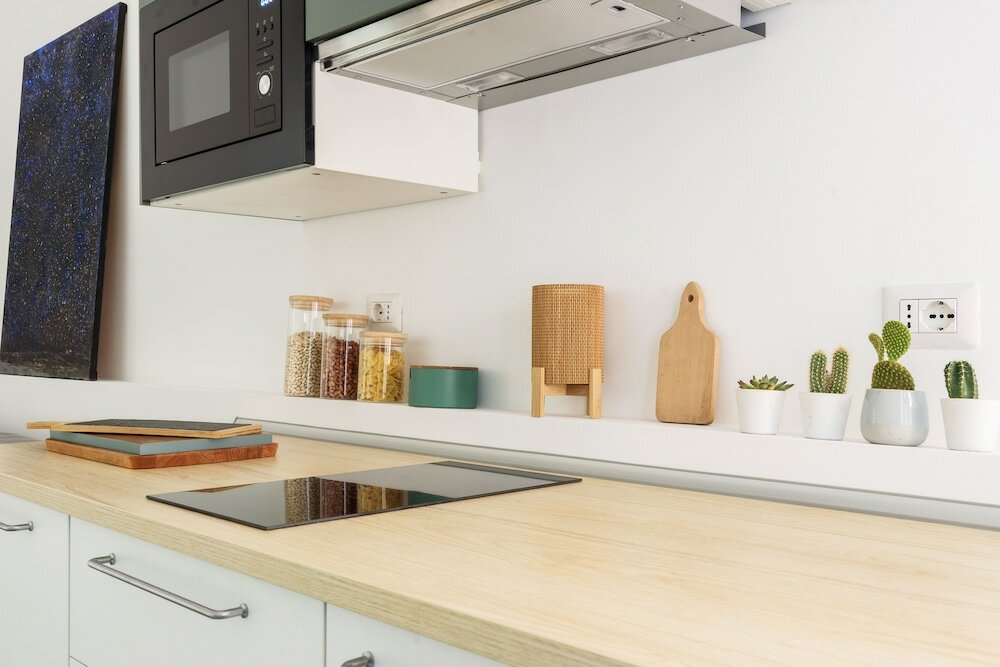 Фото Anfossi Master Guest apartment