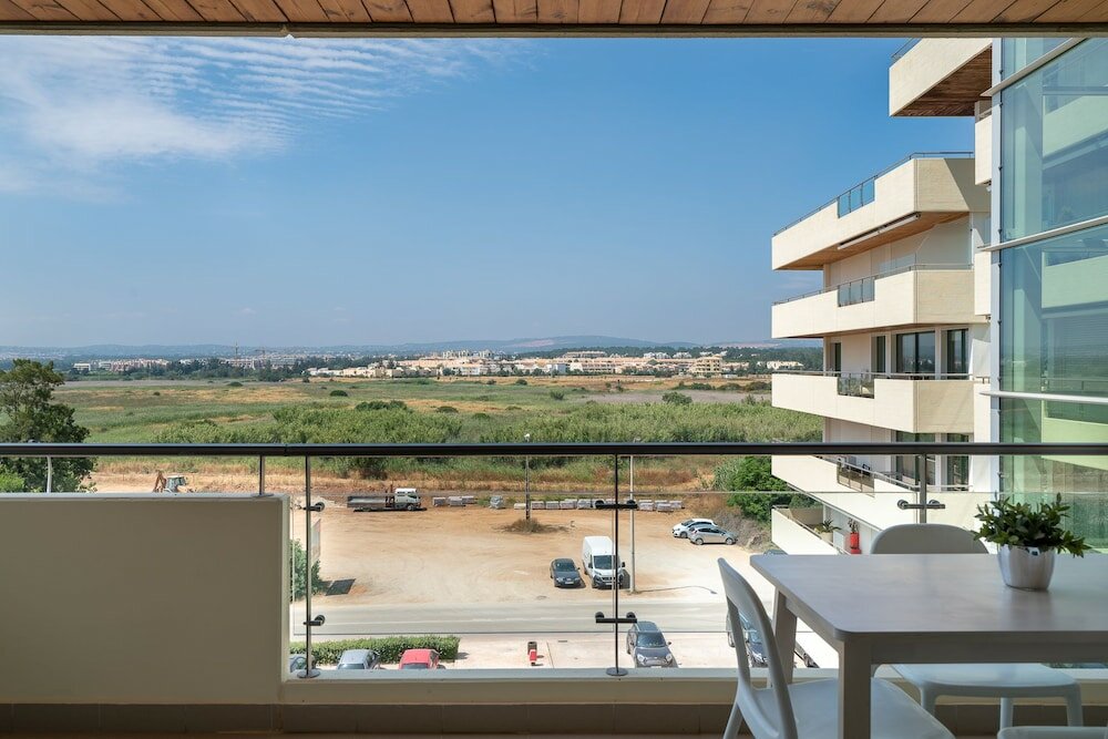 Фото VilamouraSun Aquamar 606