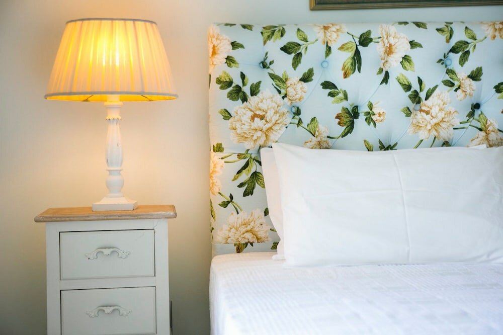 Фото Villas Kefalonia