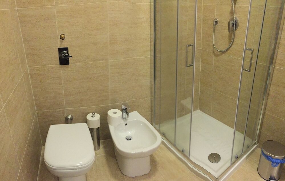 Фото Brera - Fiori Chiari charme apartments