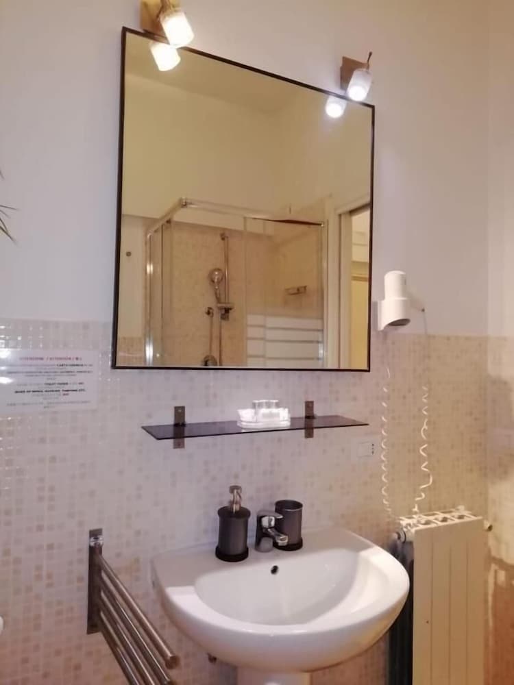 Фото Julius Caesar Home