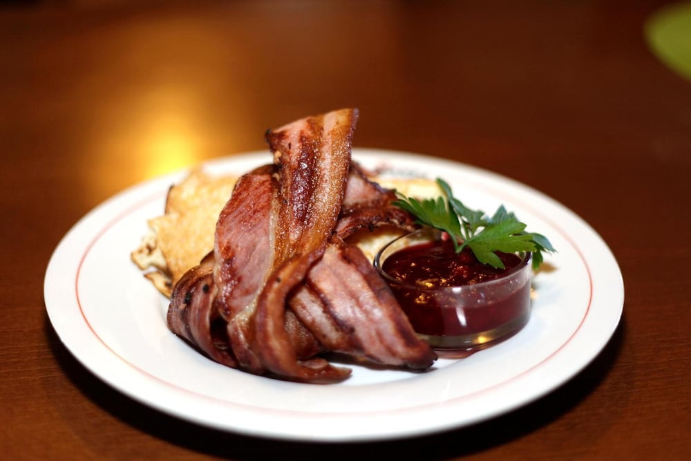 Фото Rasta Kalmar