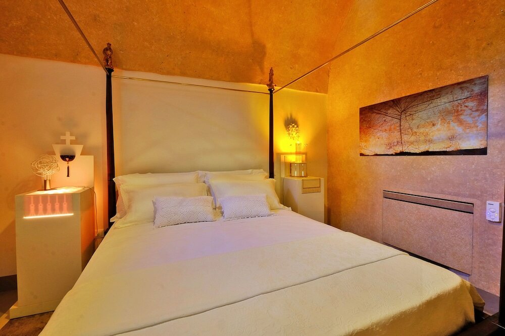 Фото Biomasseria Muto