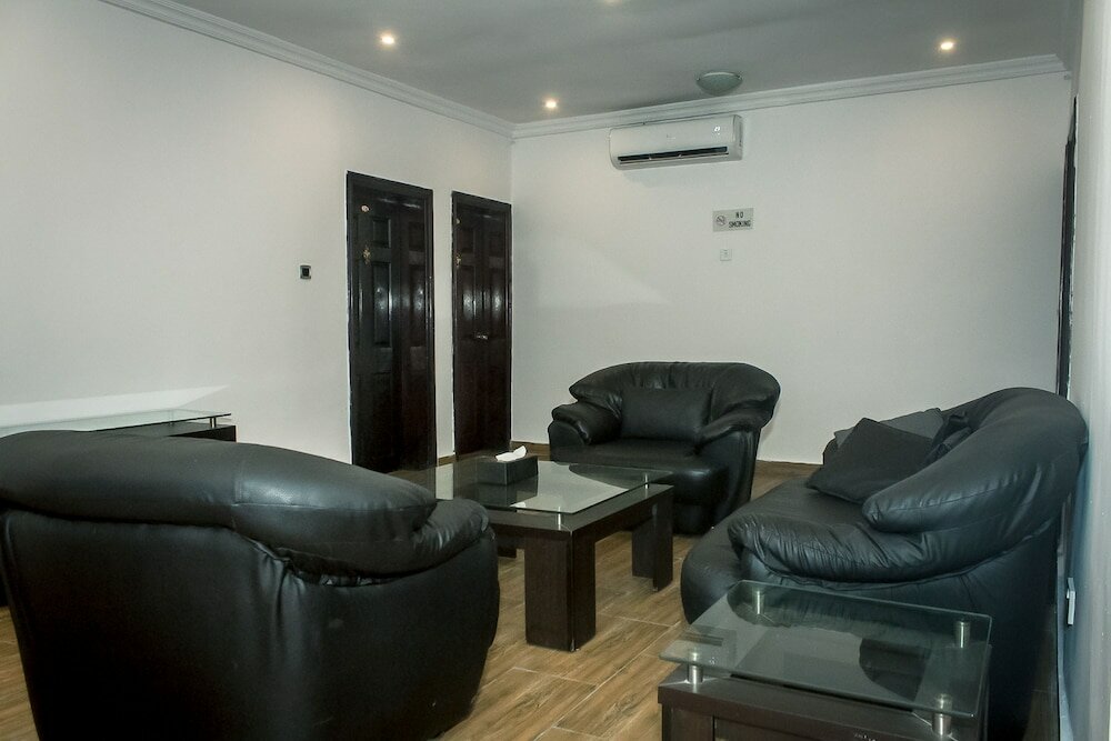 Фото Atlantic Hotel and SPA