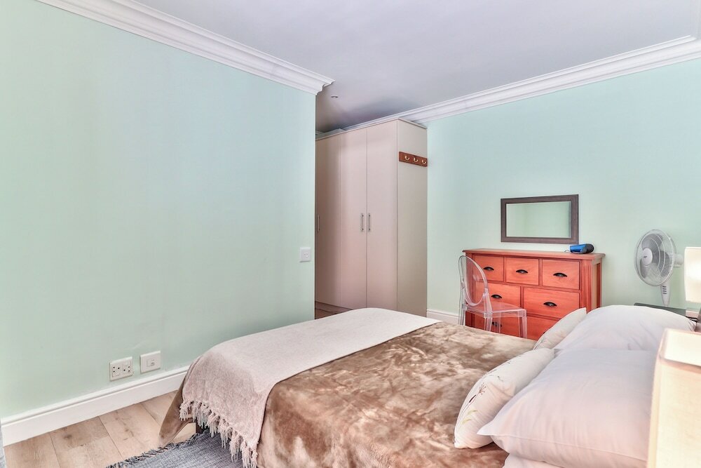 Фото Planet Africa