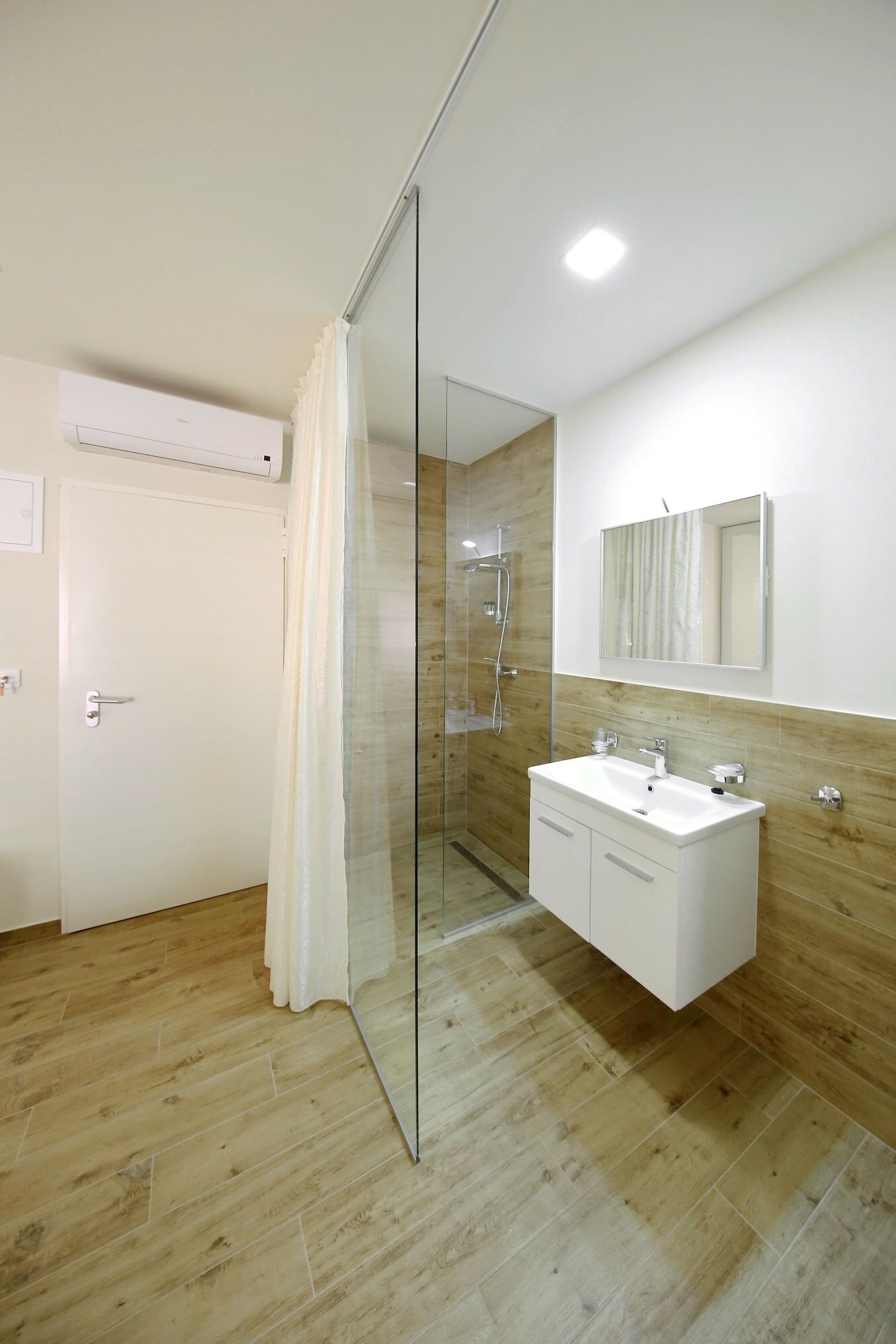 Фото Idassa Atrium