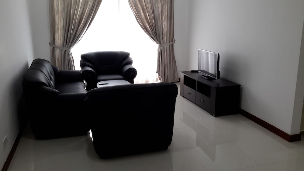 Фото BellaVista Apartments at Cornish Colombo