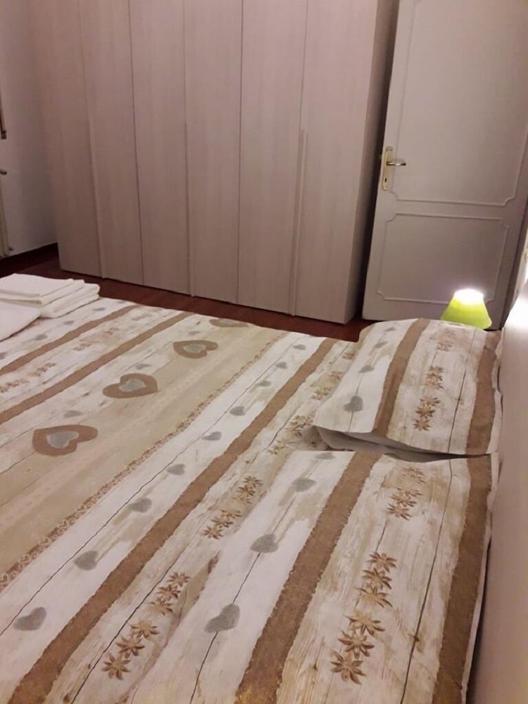 Фото Santo Spirito