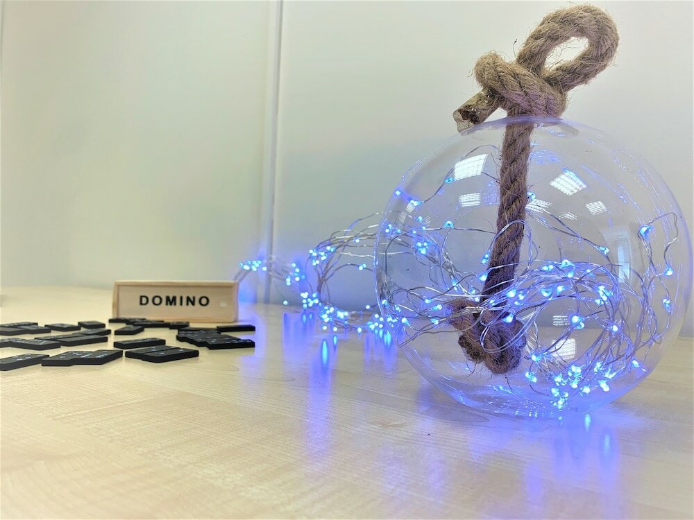 Фото Gk Airport Suites