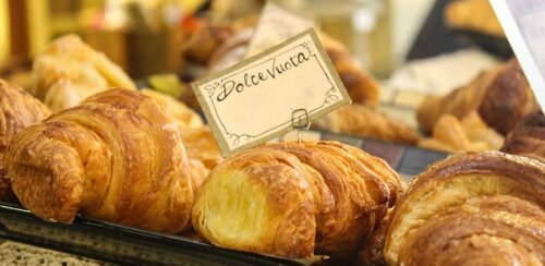 Гостиница La finestra sul canale в Болонье