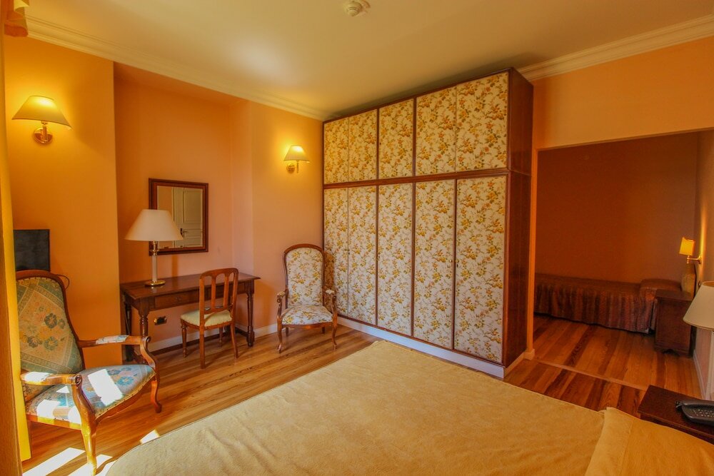 Фото Hotel Moderno