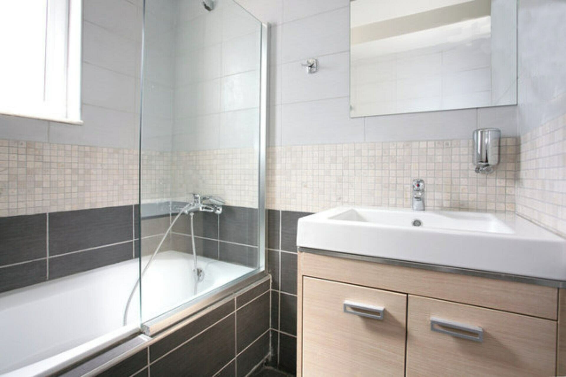 Фото Elea apartments