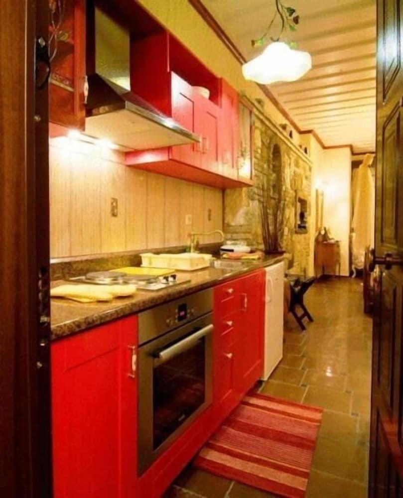 Фото Panorama Exclusive