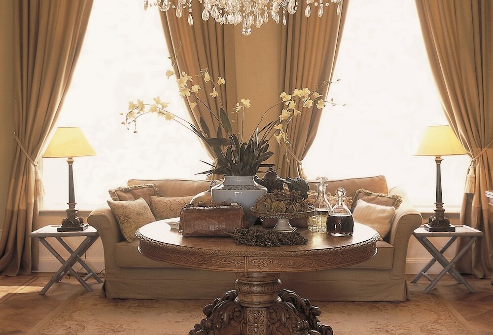 Фото Hotel Recour