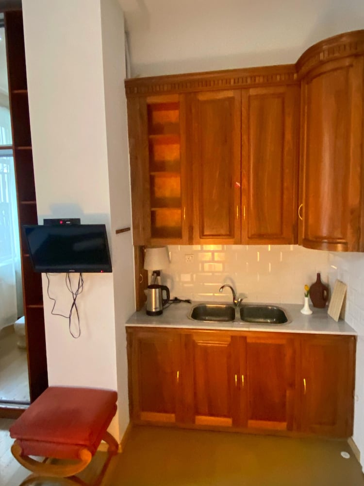 Фото Piccolo Casa Bella