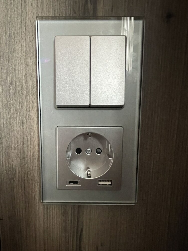 Фото Hotel Am Sportpark