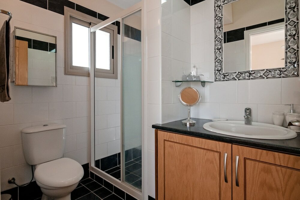 Фото Villa Puccini