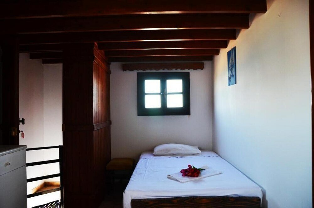 Фото Stegna Ilion