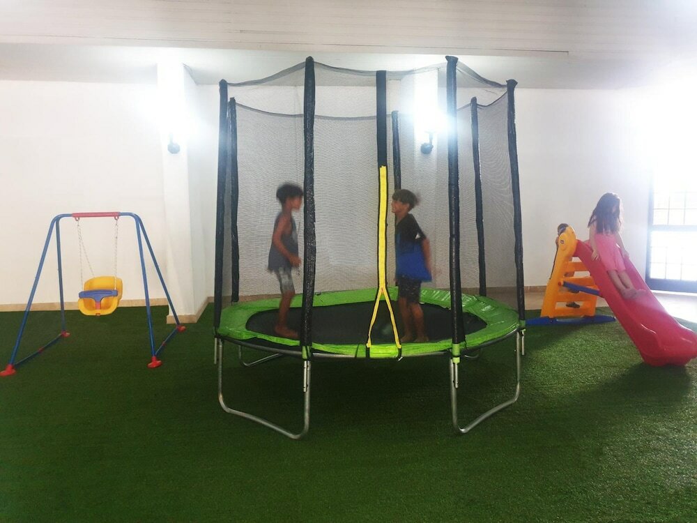 Фото Montenegrina Hotel & SPA