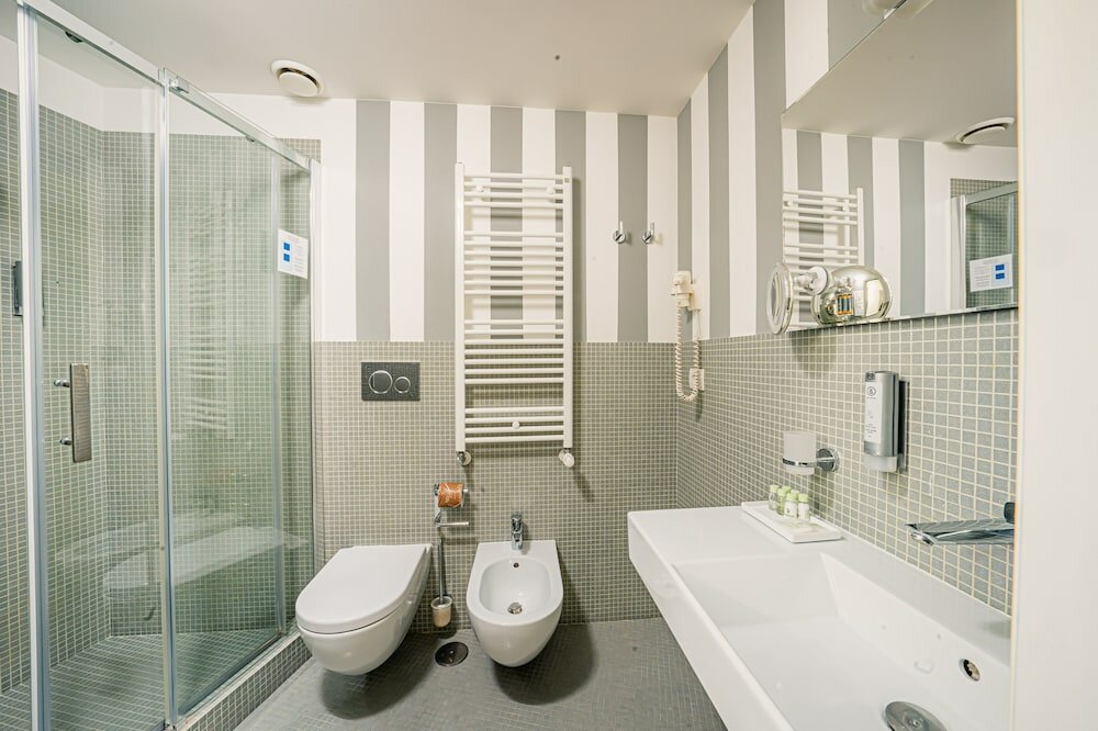 Фото Capitals Luxury Rivers