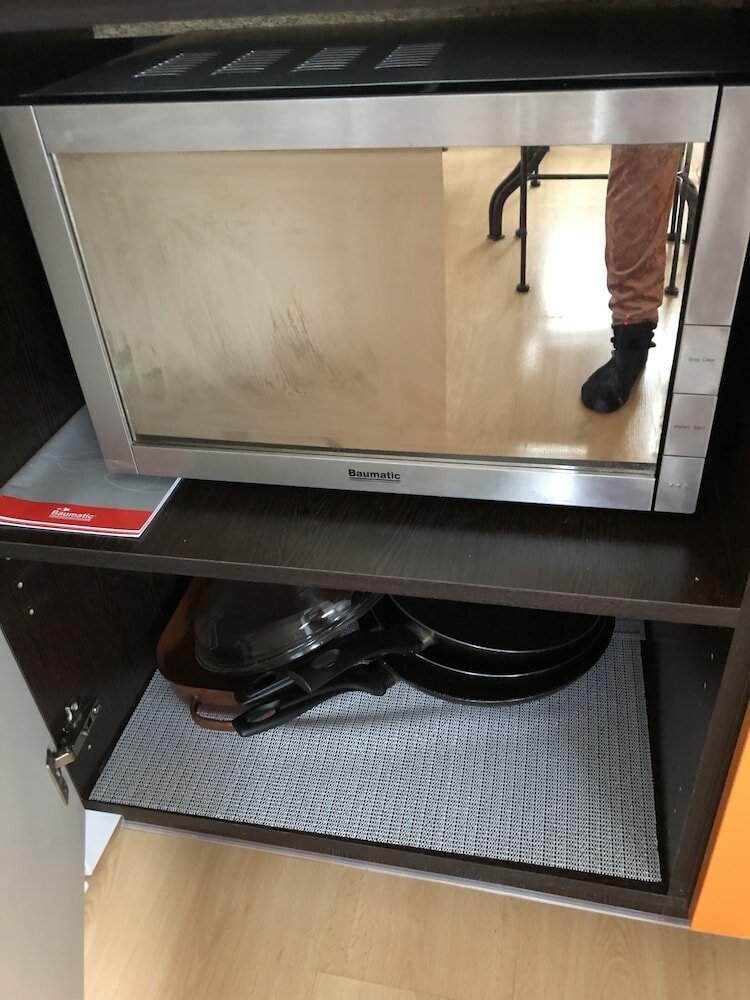 Фото Richie Apartment near Aquapark