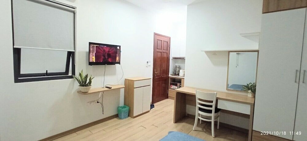 Фото Nythome Giang Vo