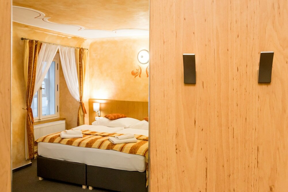 Фото Pension Galko