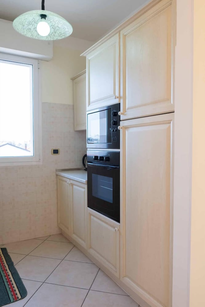 Фото Residence 3 Trilo & Suites