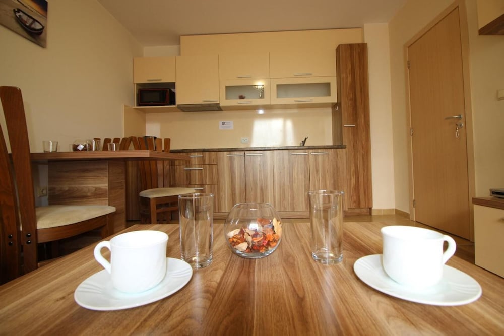 Фото 174599278356