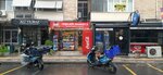 Yesilkoy Market (İstanbul, Bakirkoy District, Yeşilköy Mah., Yeşilköy İstanbul Cad., 67C) ، محل بقالة
