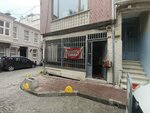 Fatih Firat Carpetry (İstanbul, Fatih, Binbirdirek Mah., Asmalı Çeşme Sok., 20), carpet shop