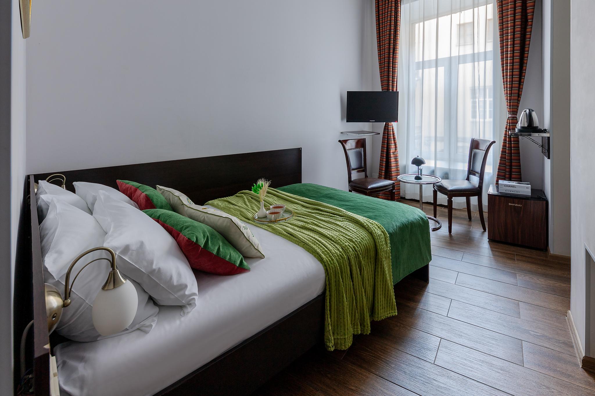 Фото Станция Премьер N 47