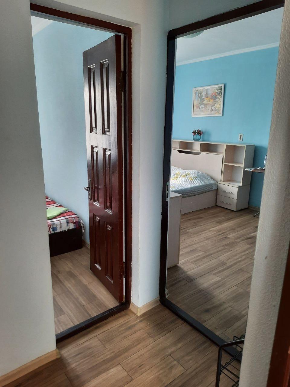 Фото Тифлис