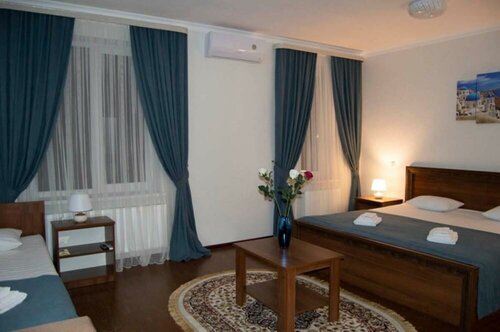 Hotel Guest house Geduko, The Kabardino‑Balkar Republic, photo