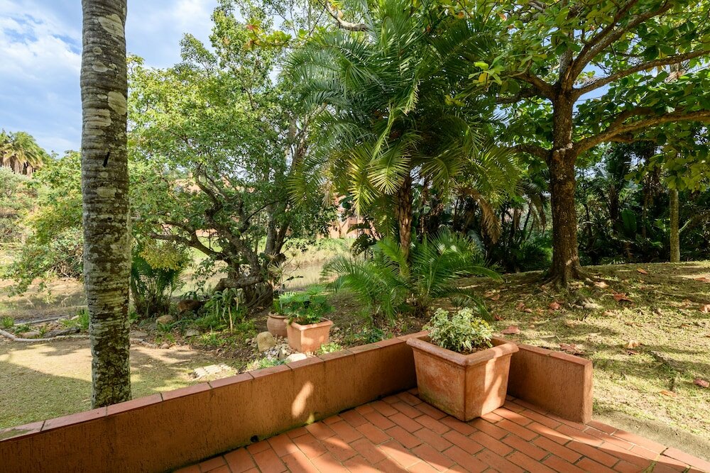 Фото San Lameer Villa Rentals 2816