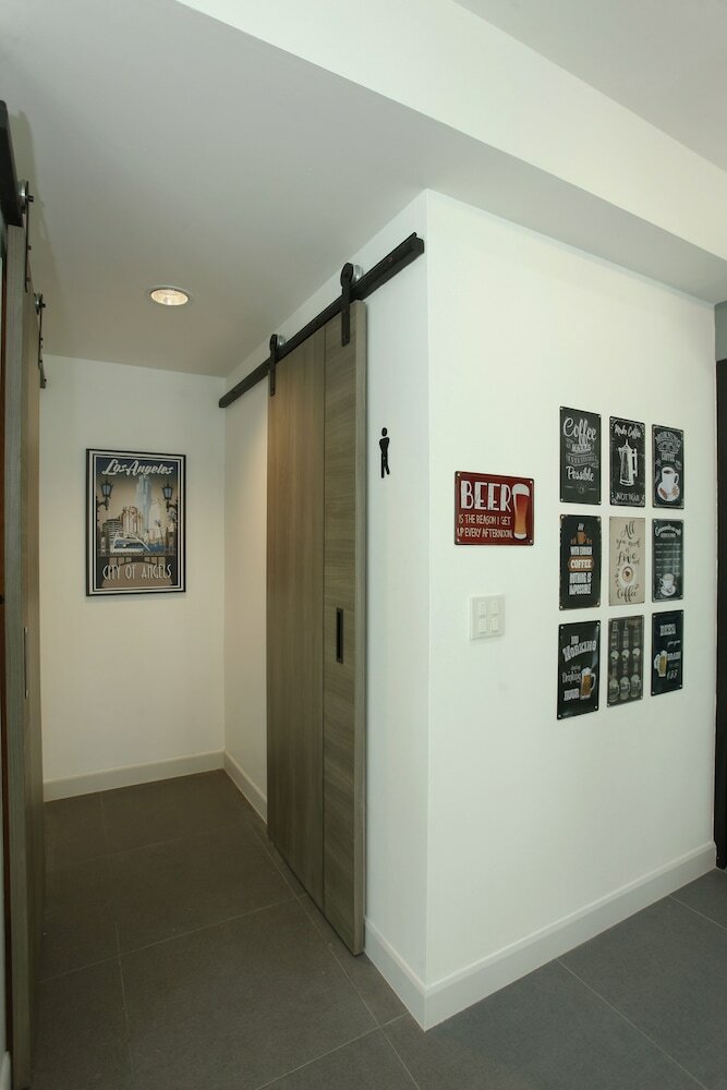 Фото Port Canary Airport Hotel