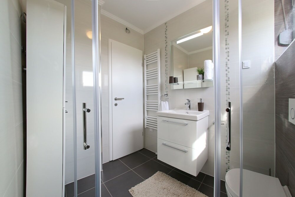 Фото Sun Resort Nikolina