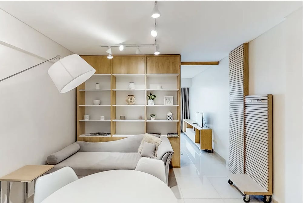 Фото Palermo Apart Unique