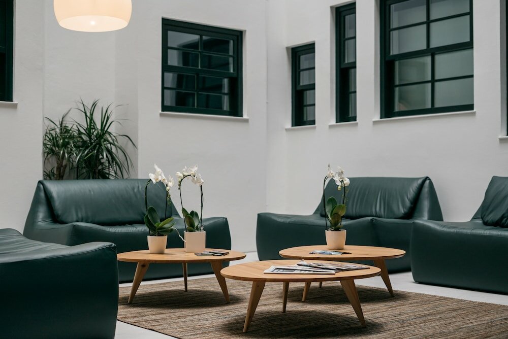 Фото D'Autor Apartments