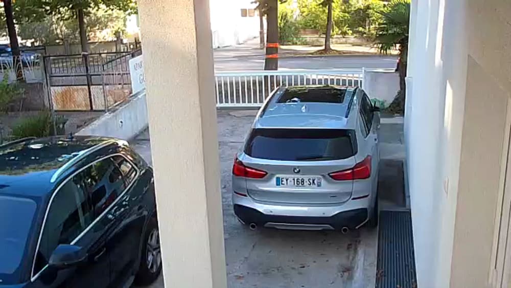 Фото Deluxe Apartments Goya