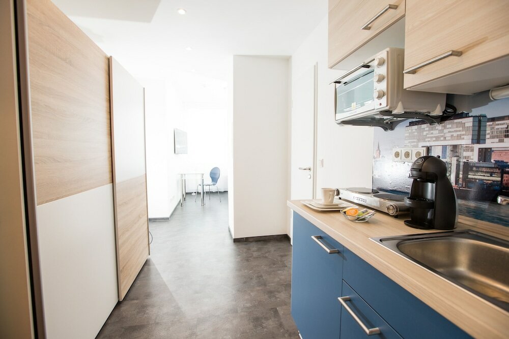 Фото Design Sleepy Cologne