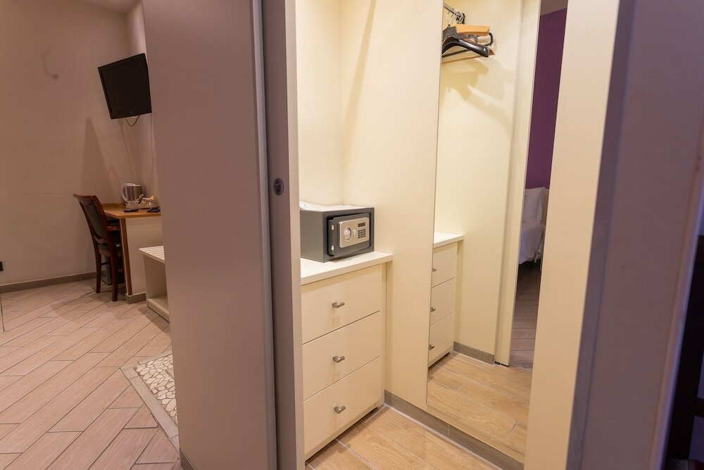 Фото Affittacamere Serena