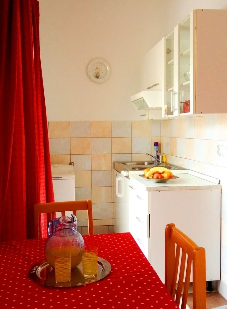 Фото Apartments Kate