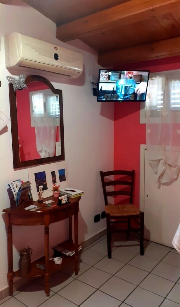 Фото B&b Scicli
