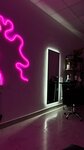 NaKeratine (ulitsa imeni Dmitriya Blagoyeva, 29к2), beauty salon
