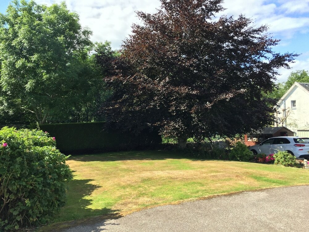 Фото Kathmore Guest House