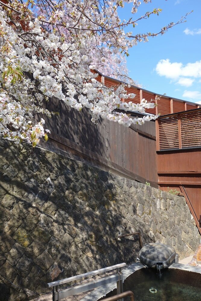 Фото Akayu Onsen Gotenmori