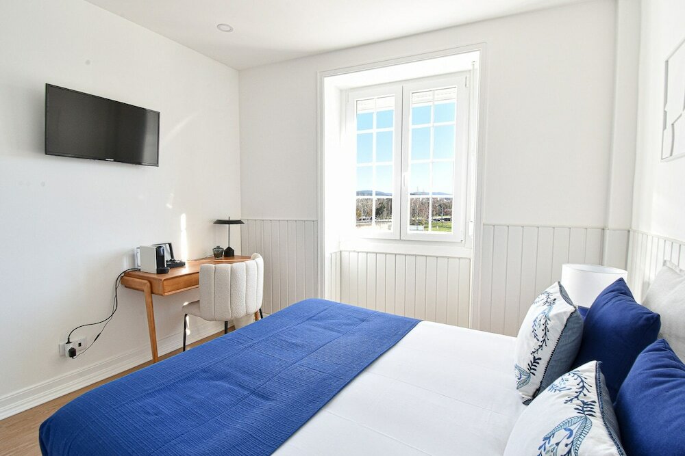 Фото Archisuites