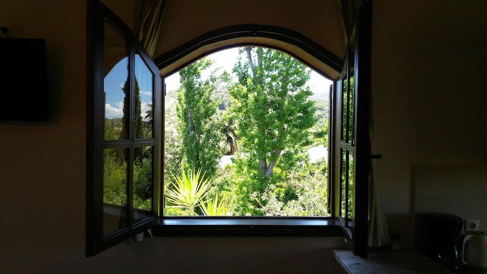 Фото Villa Christina